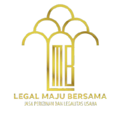 Logo BPJPH