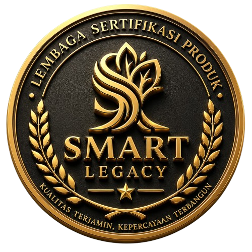 Logo BPJPH