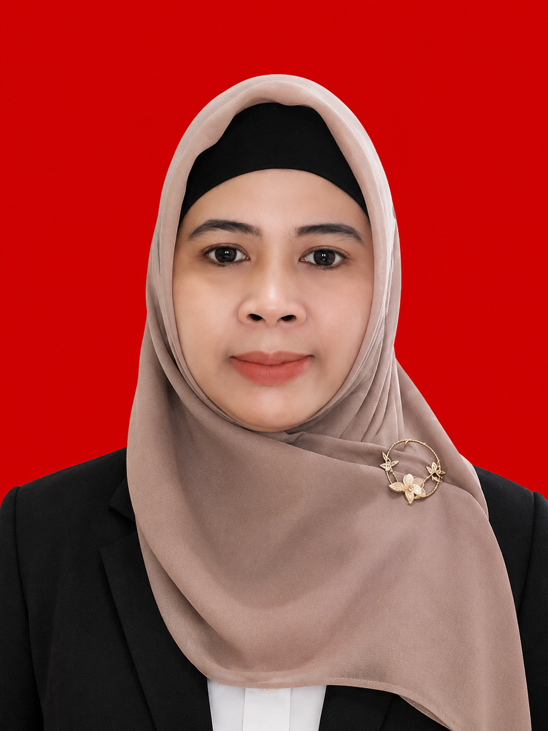 RENY PUSPITASARI, M.Pd