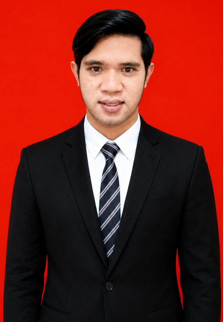 Abdul Hafidz Noer