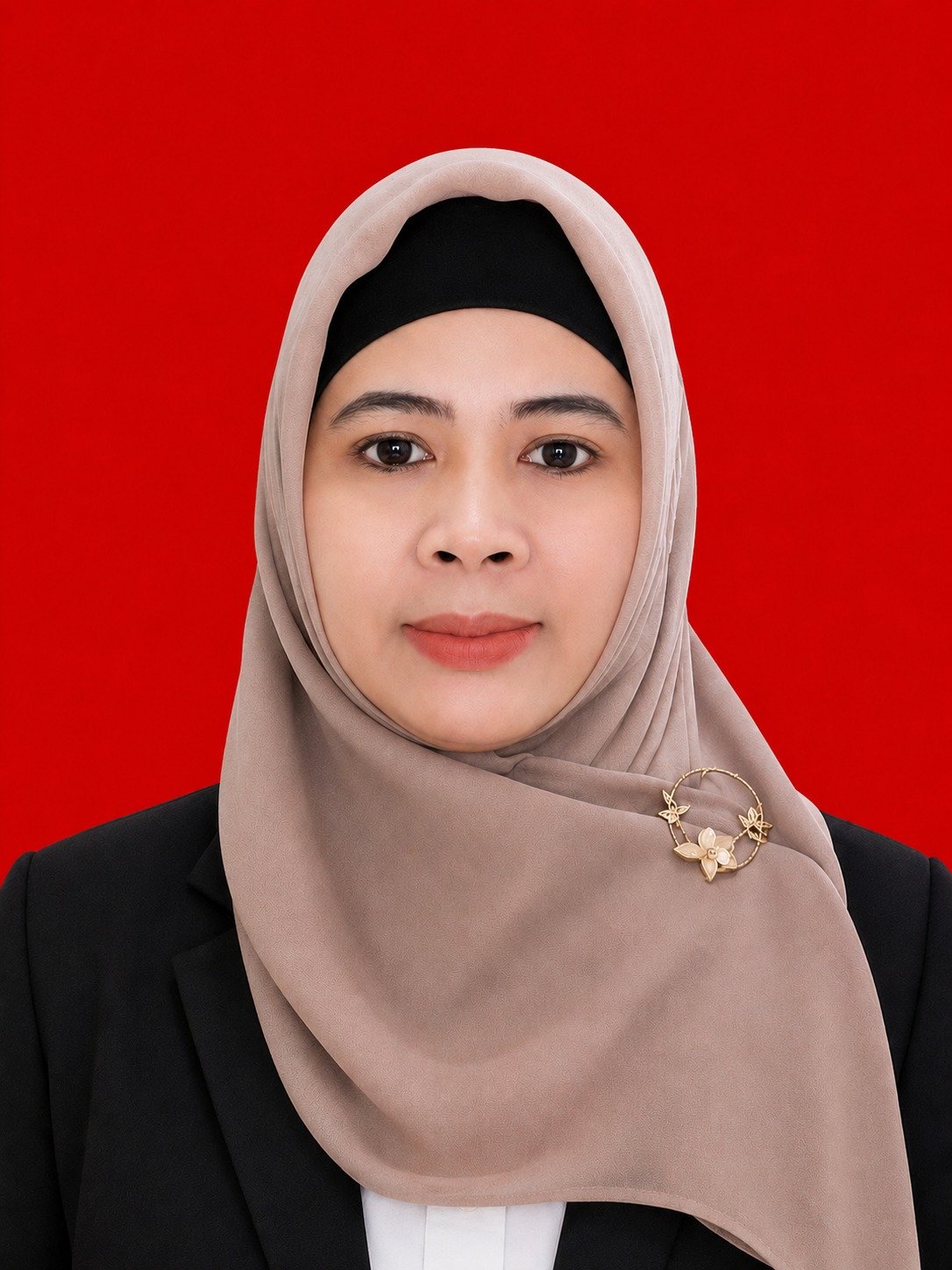 Reny Puspitasari, M.Pd 