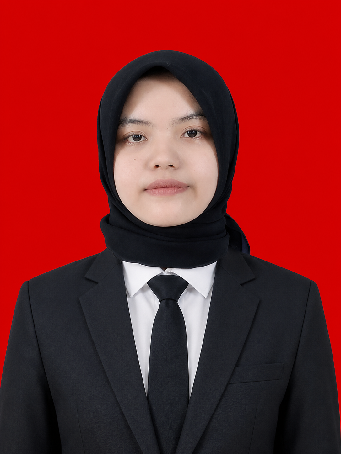 Irmawati S.Pd