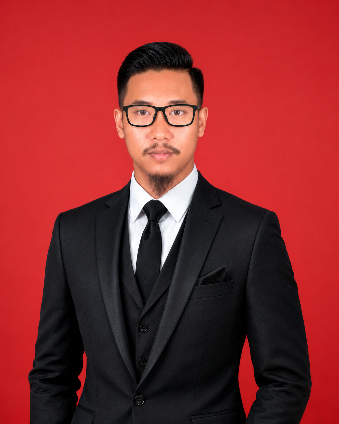 Dedik Santoso